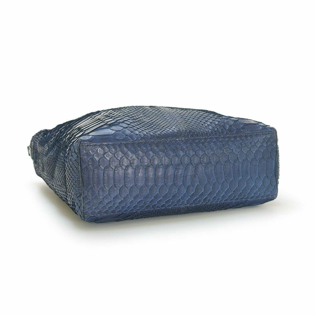 スライダー商品画像