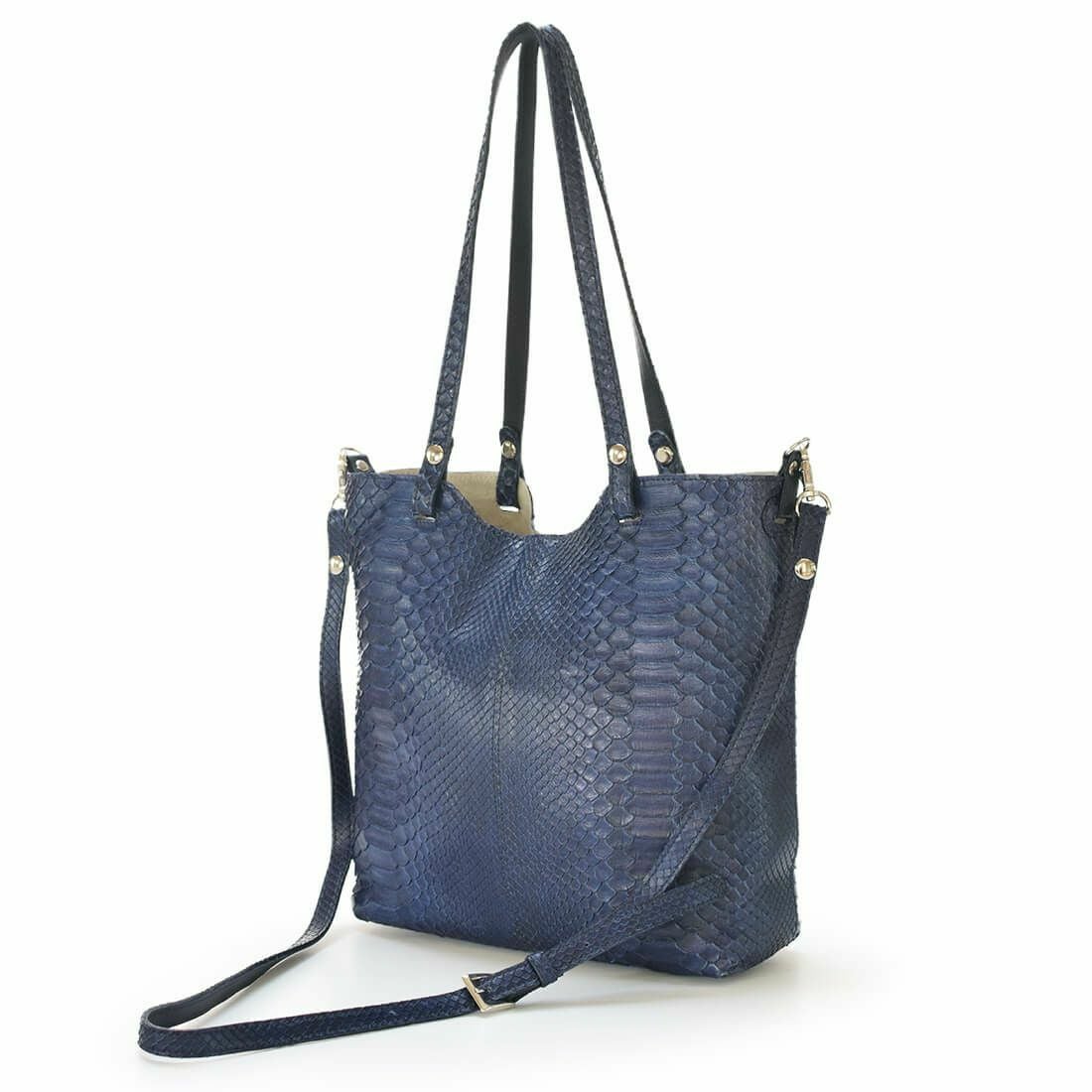 スライダー商品画像