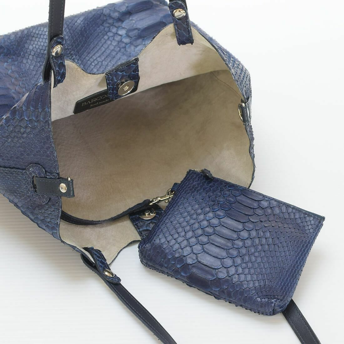 スライダー商品画像