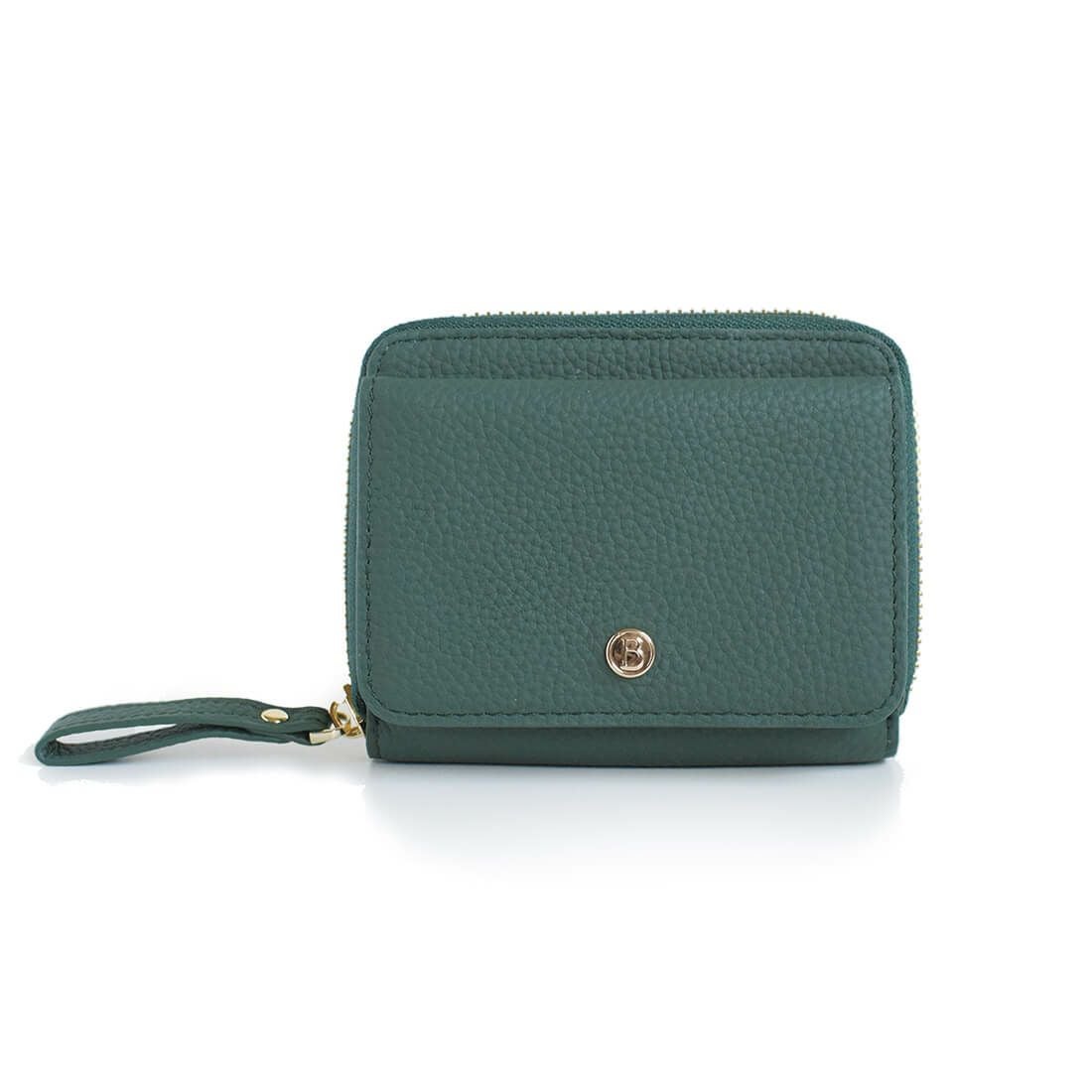 スライダー商品画像