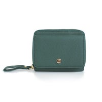 GLウォレット 蛇腹式財布＜ポンテ ピッコラ＞