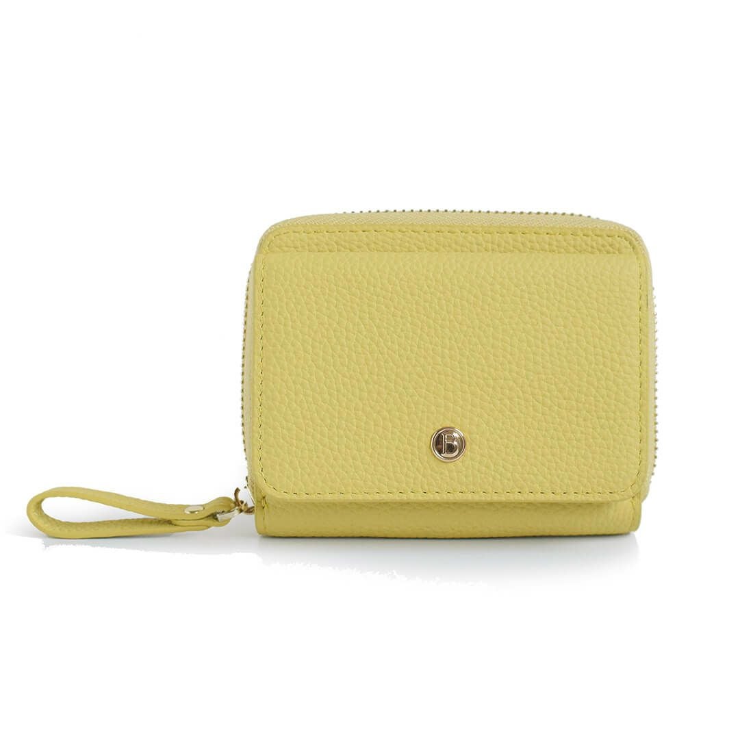 スライダー商品画像