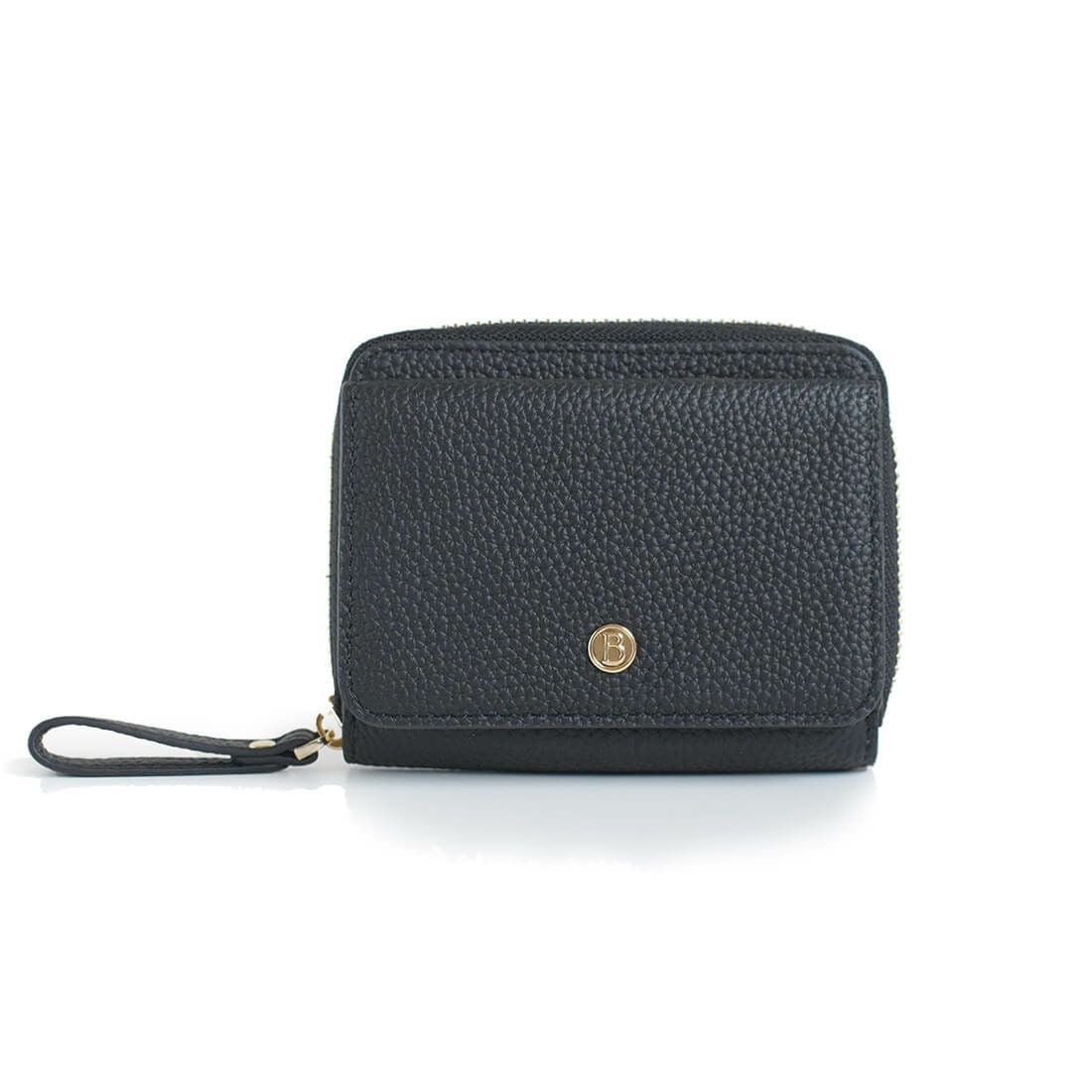 GLウォレット 蛇腹式財布＜ポンテ ピッコラ＞