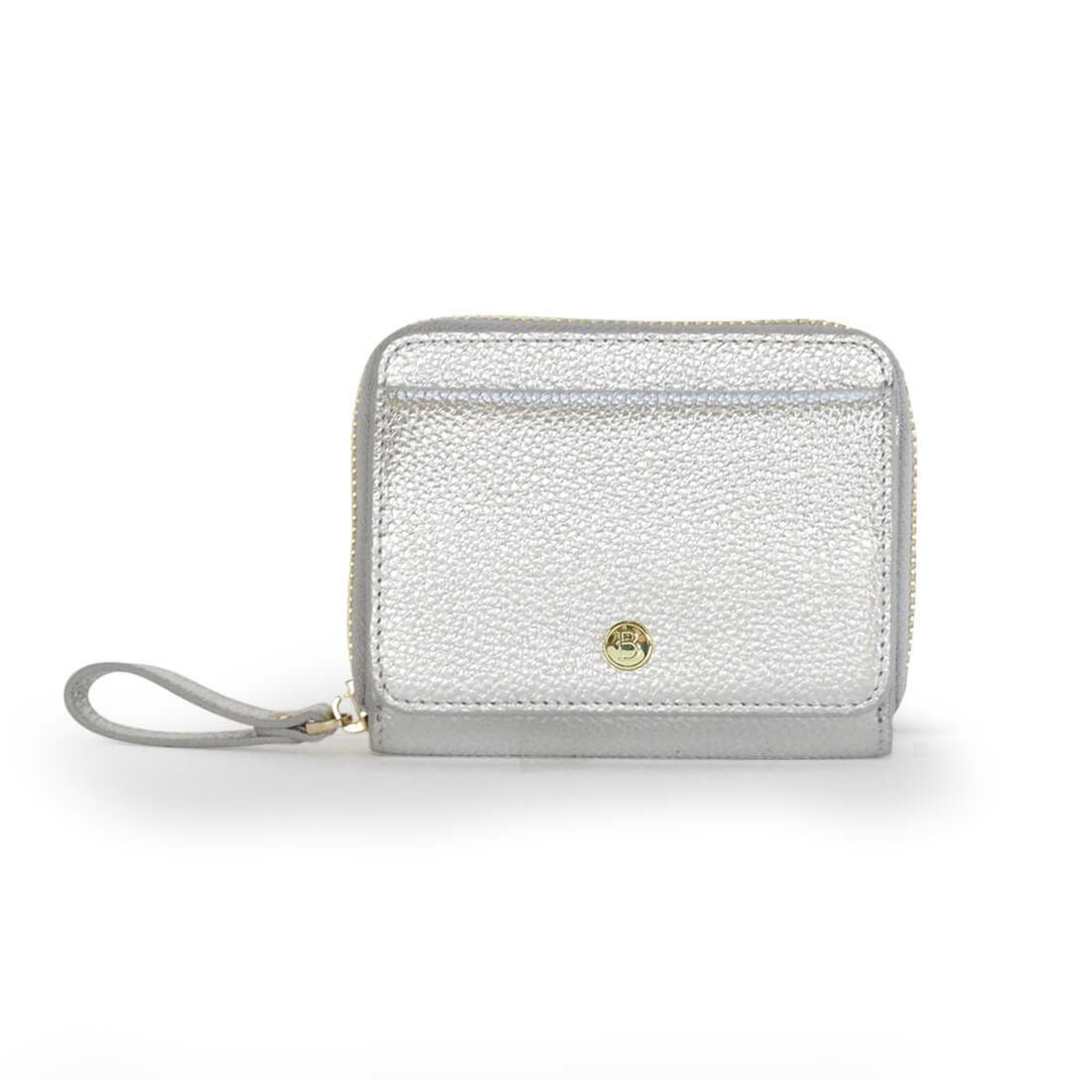 スライダー商品画像