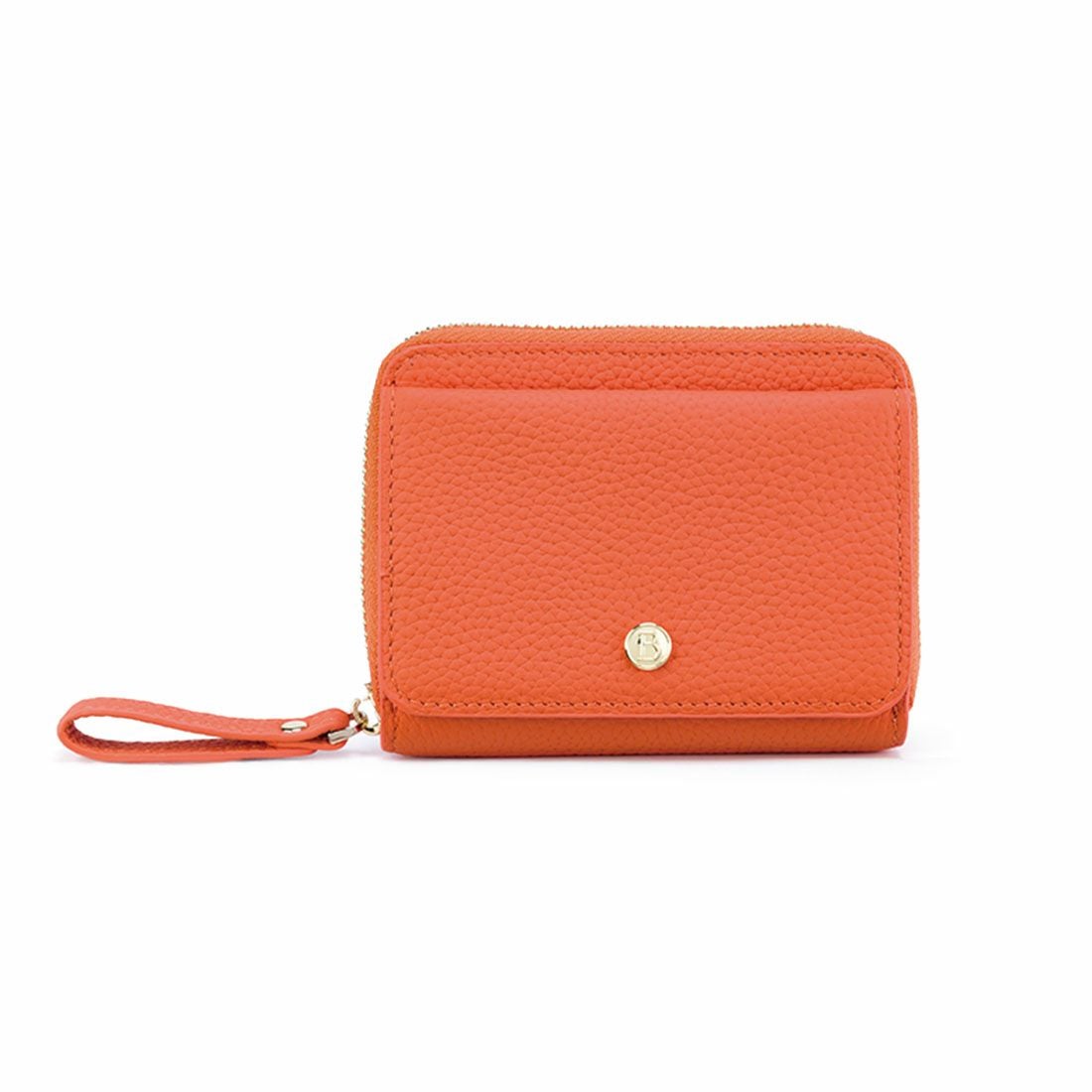 スライダー商品画像