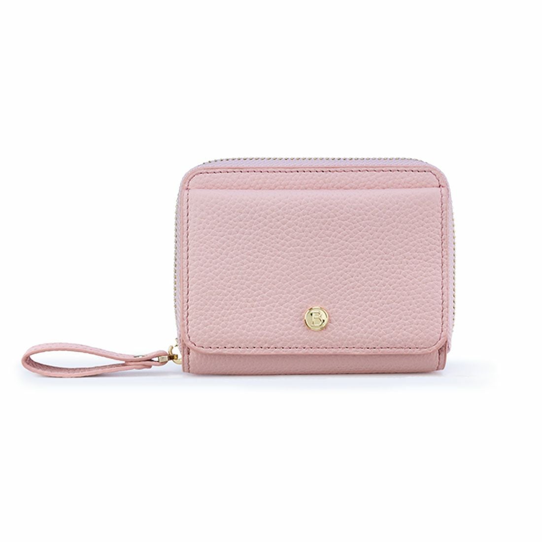 スライダー商品画像