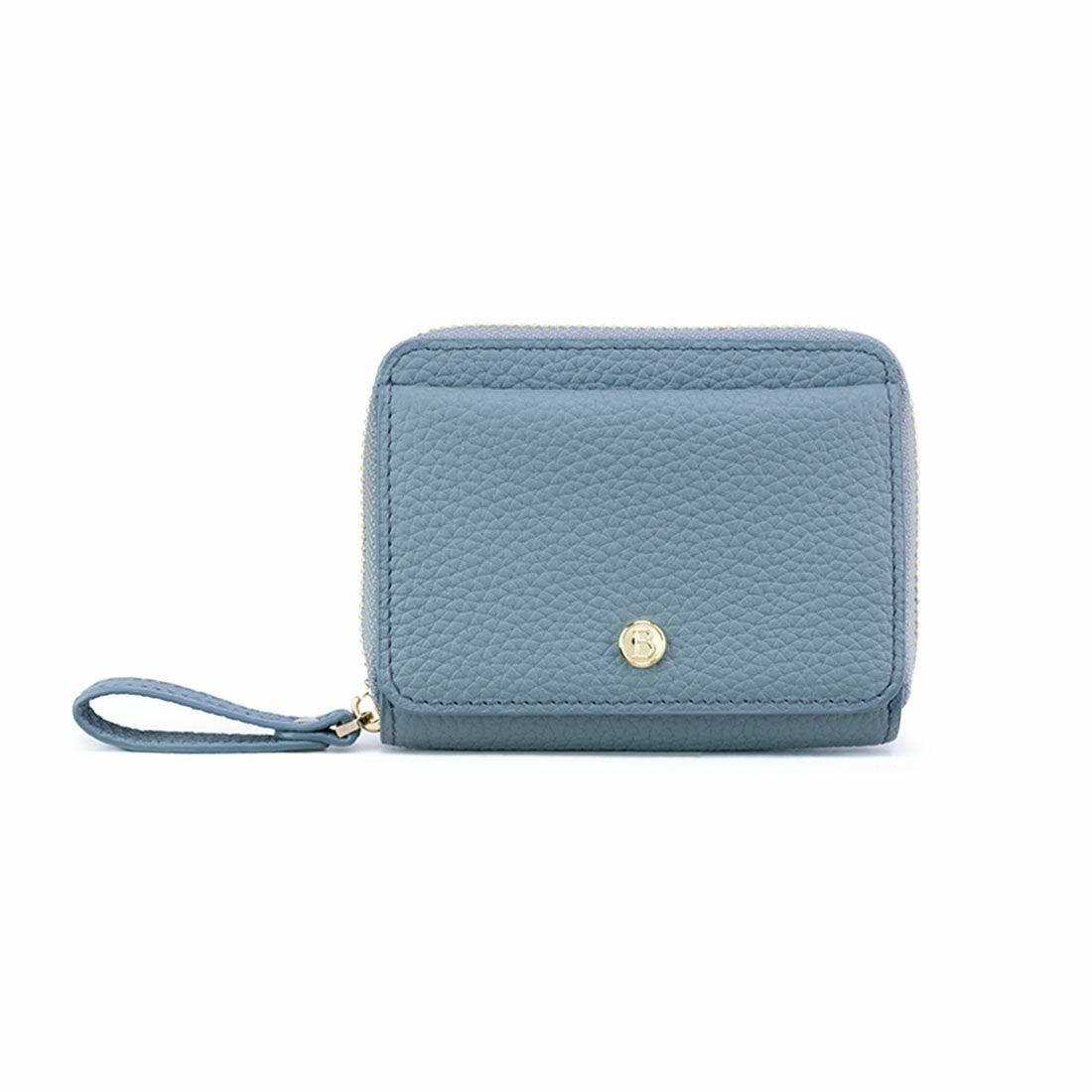 GLウォレット 蛇腹式財布＜ポンテ ピッコラ＞