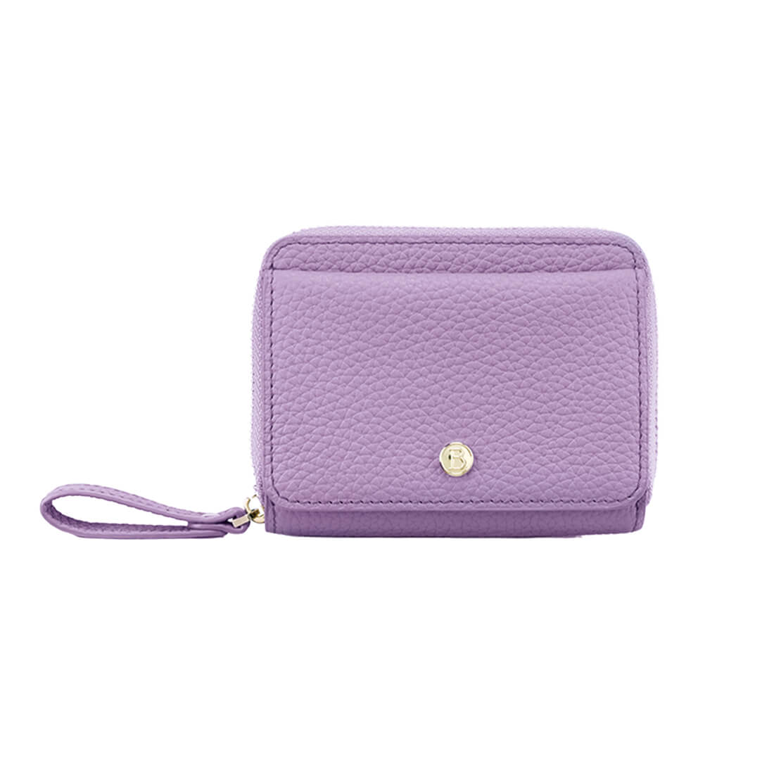 GLウォレット 蛇腹式財布＜ポンテ ピッコラ＞ | バルコス公式