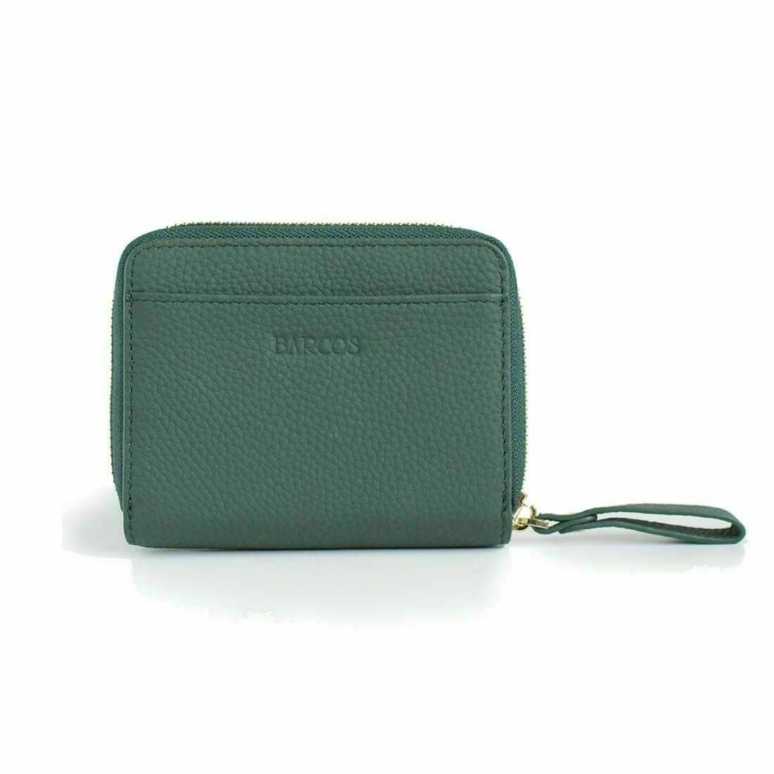 GLウォレット 蛇腹式財布＜ポンテ ピッコラ＞