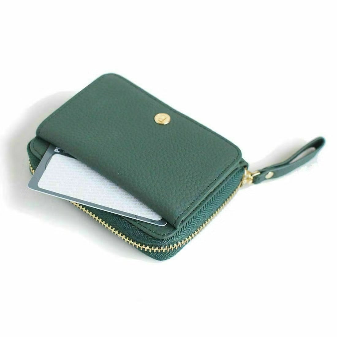 スライダー商品画像