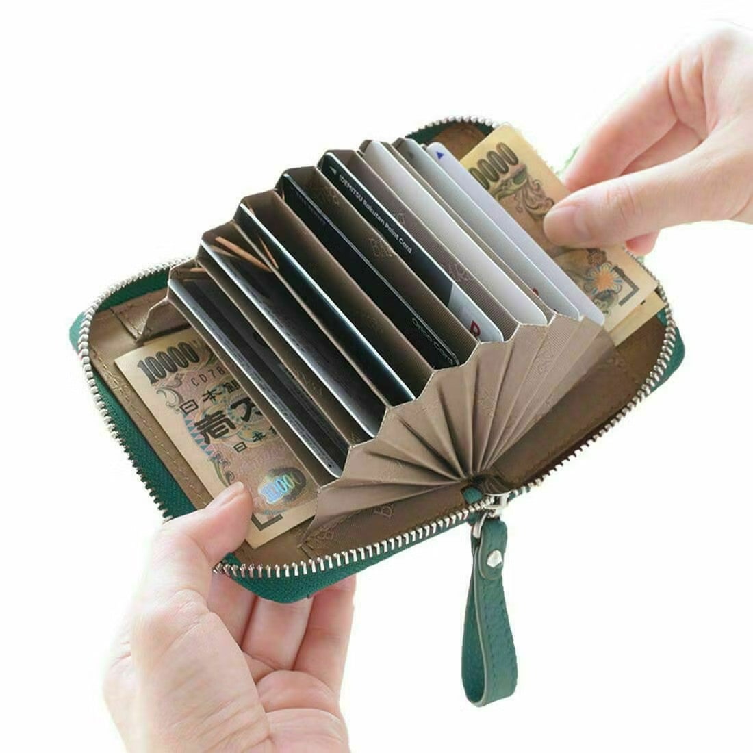 スライダー商品画像