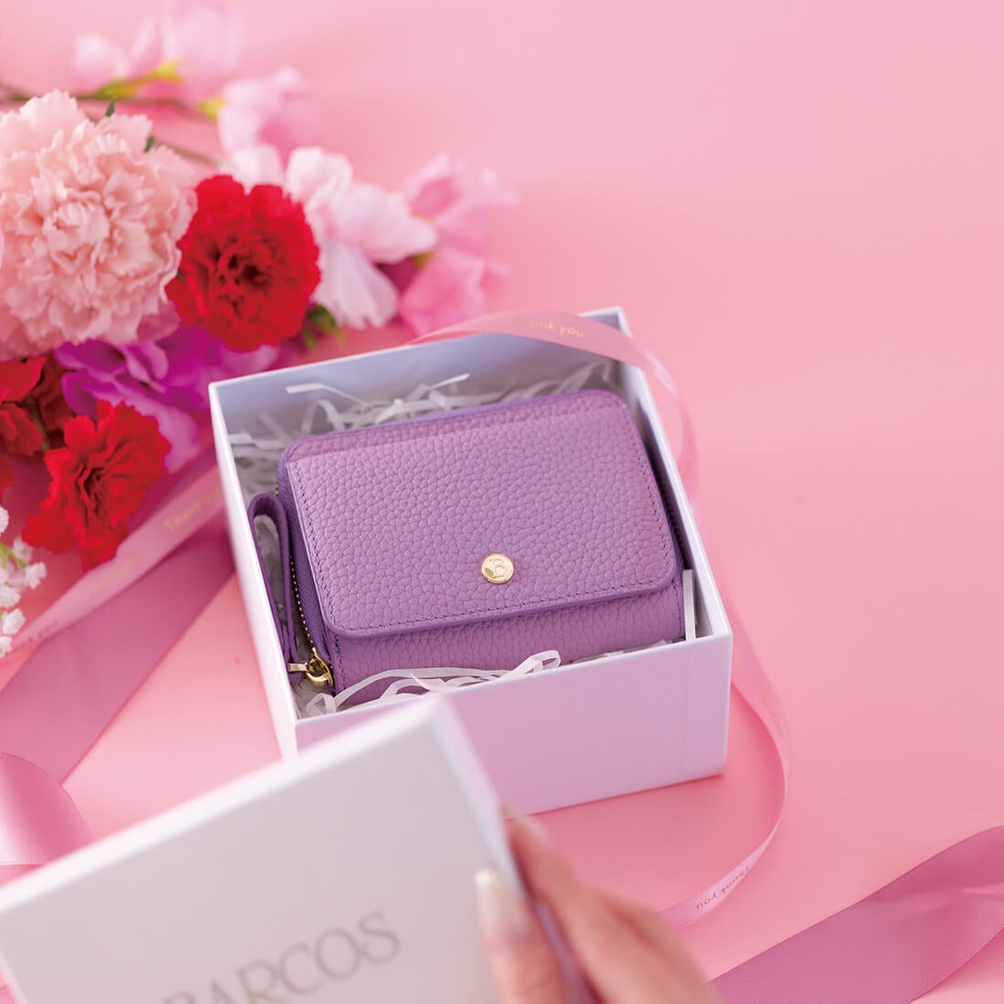 スライダー商品画像