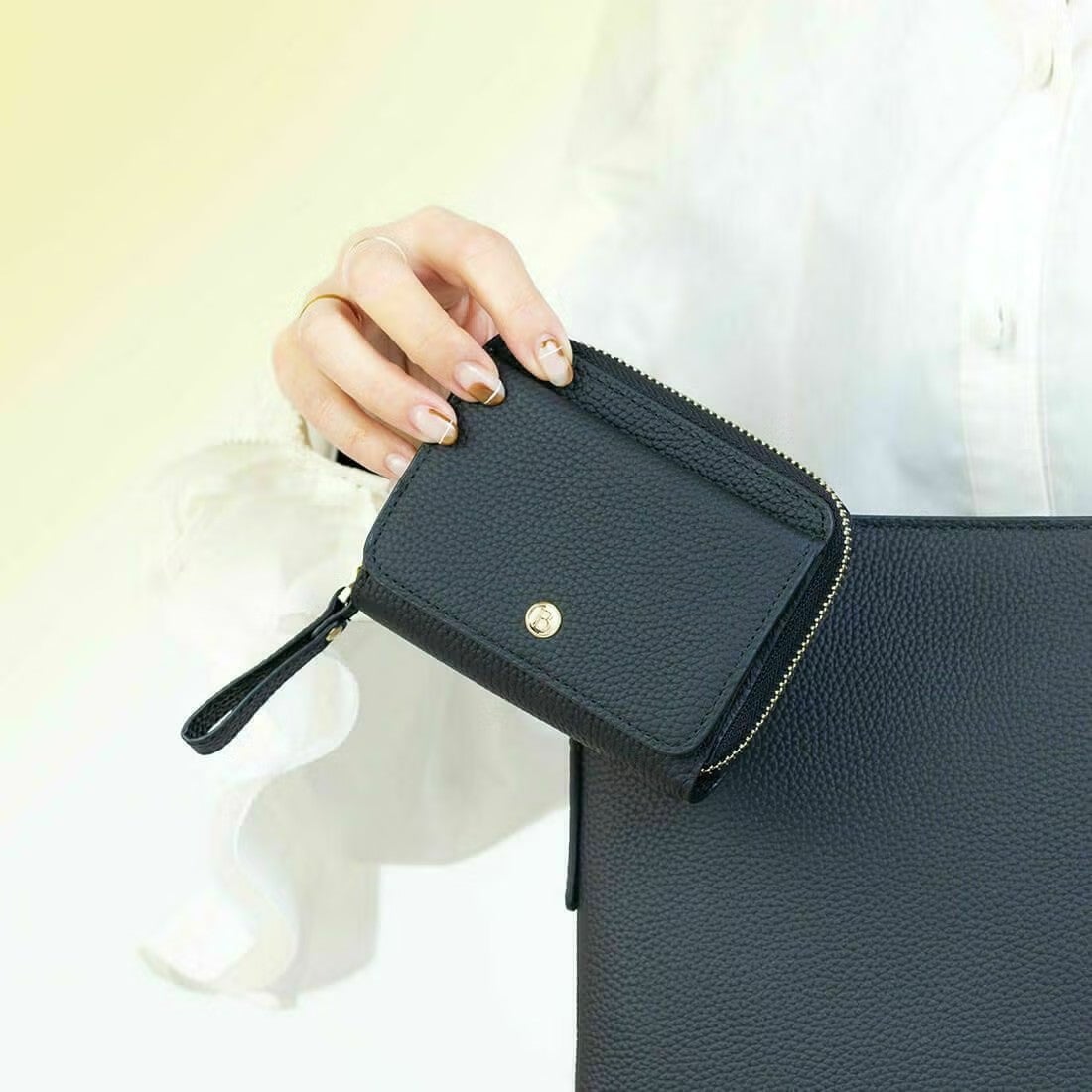 スライダー商品画像