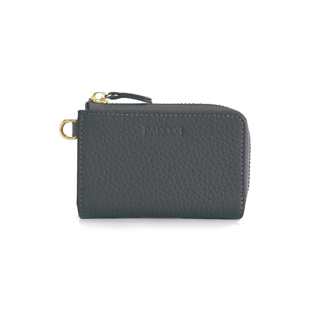 スライダー商品画像