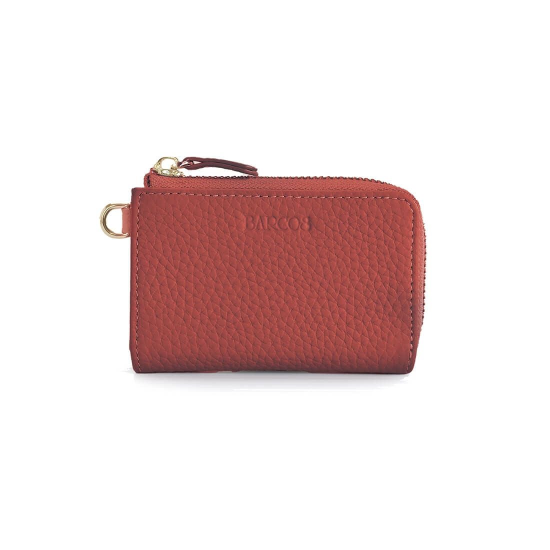 スライダー商品画像