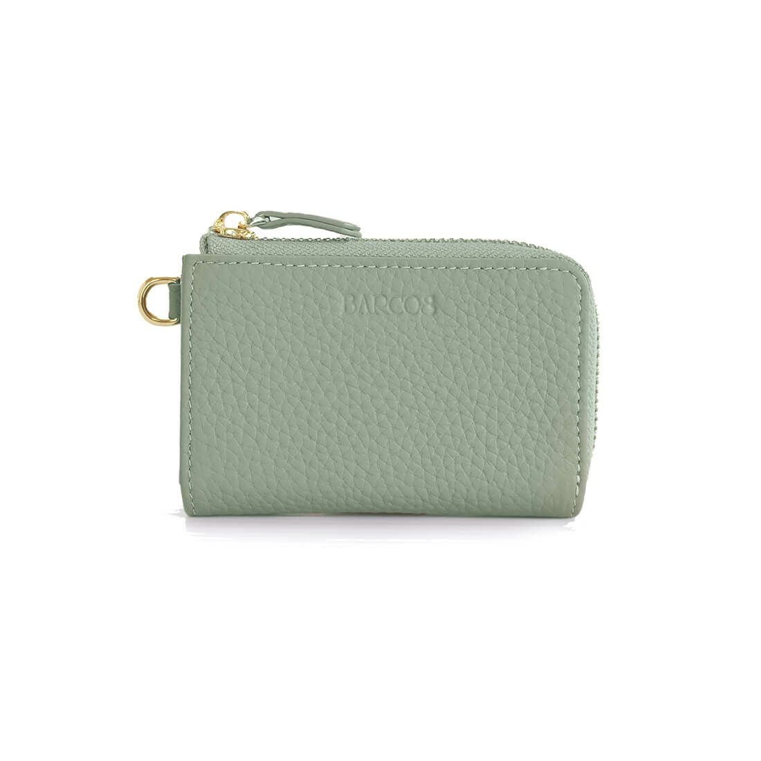 スライダー商品画像