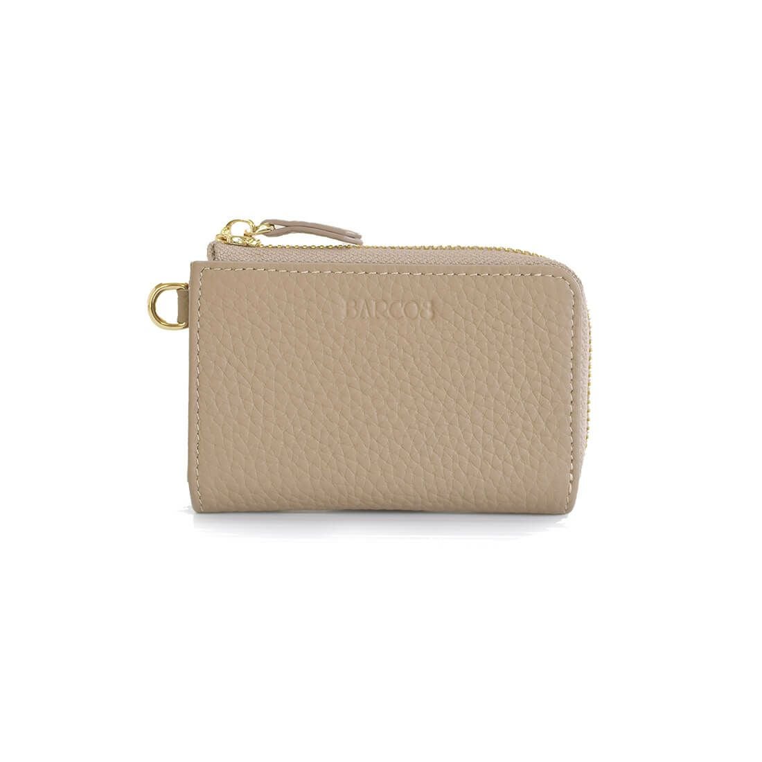 スライダー商品画像