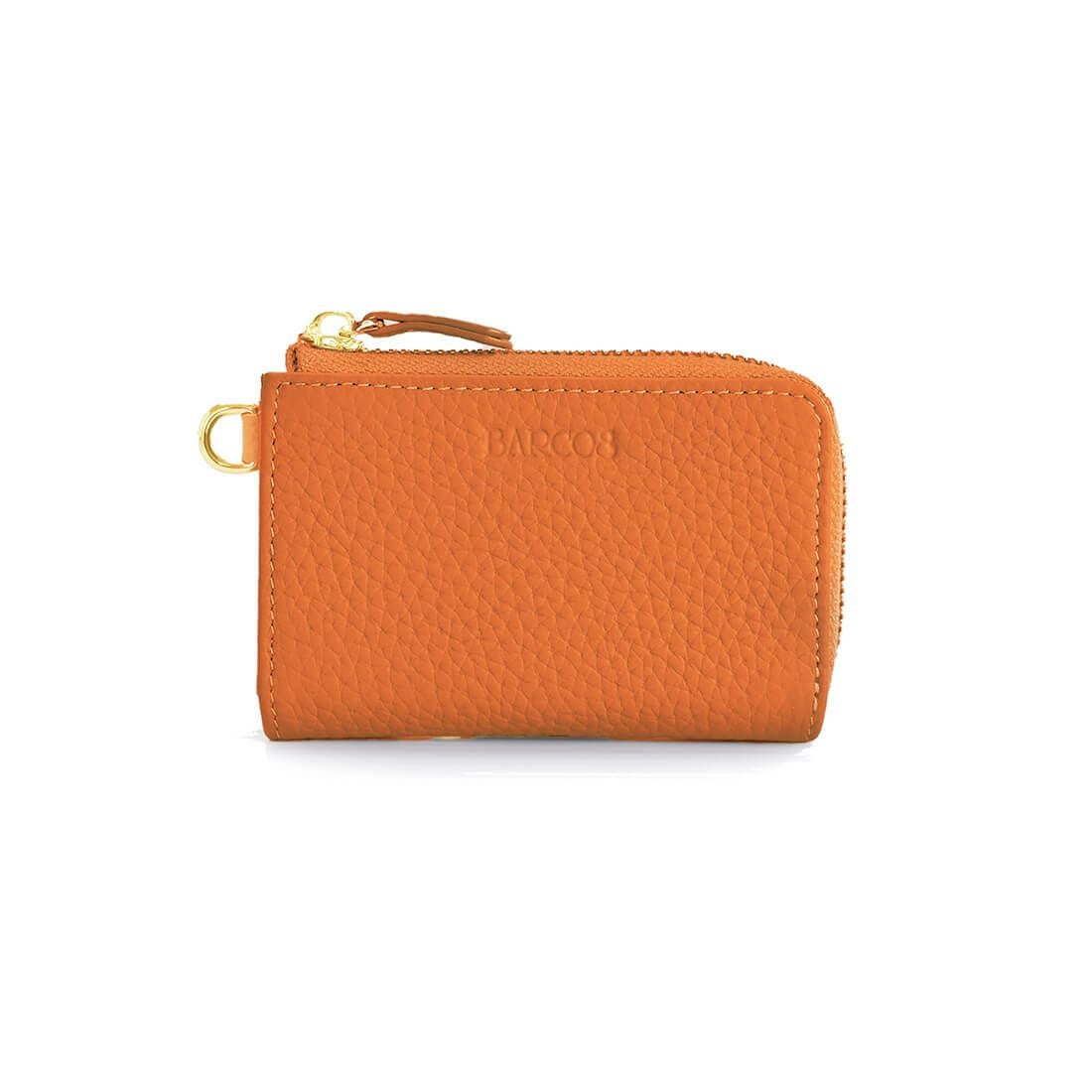 スライダー商品画像