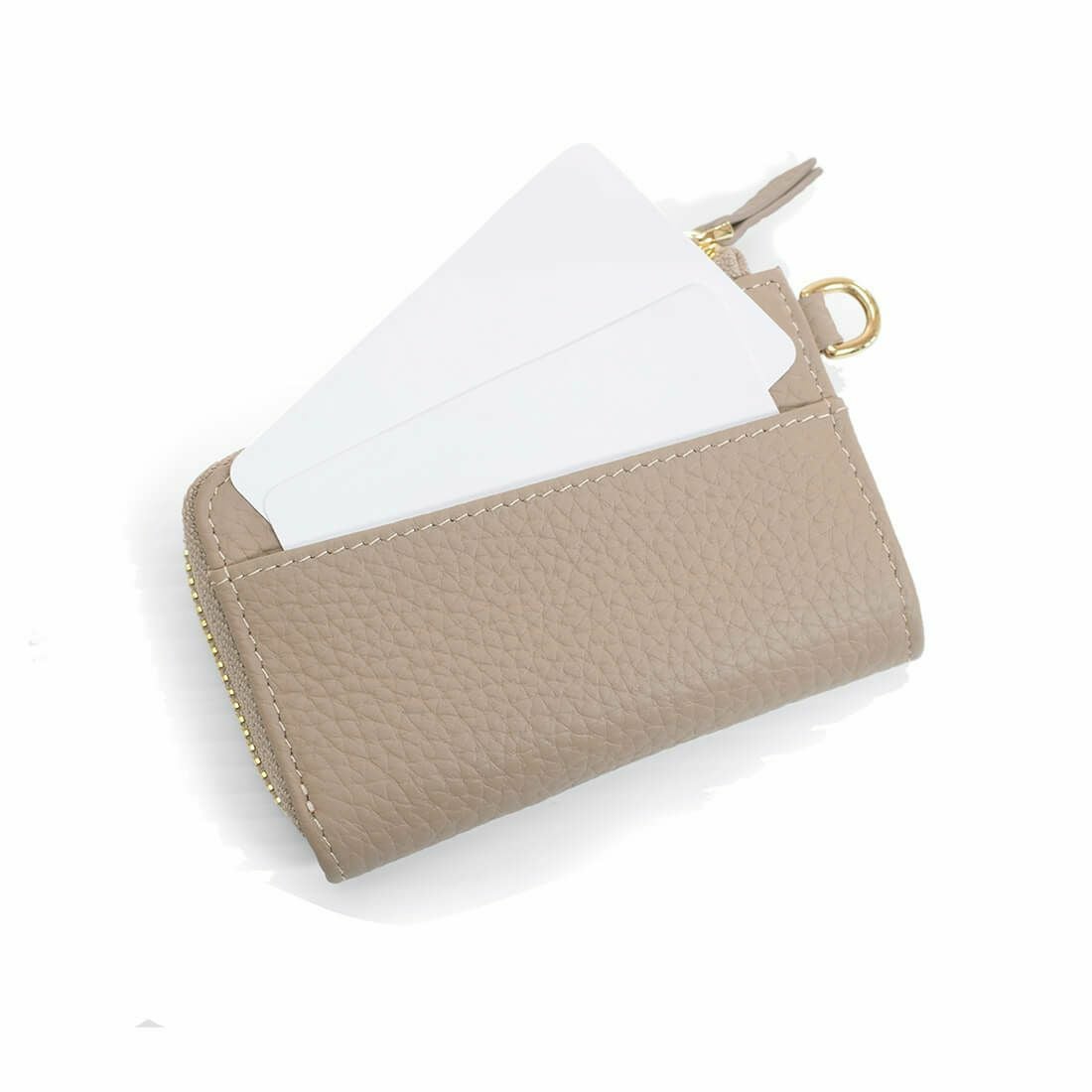 スライダー商品画像