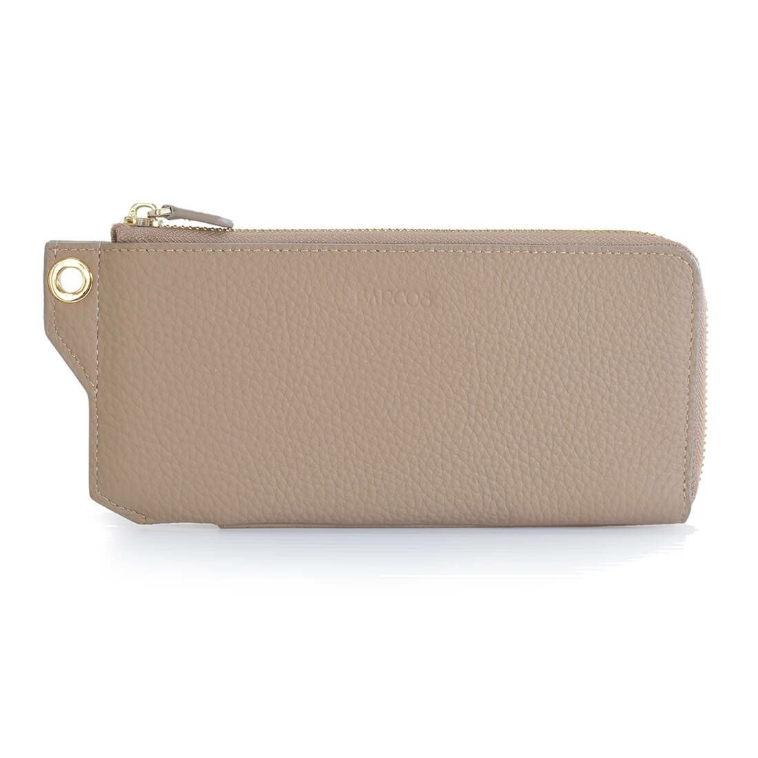 スライダー商品画像