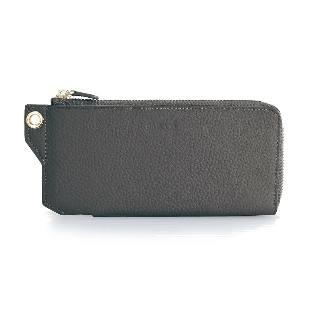 スライダー商品画像