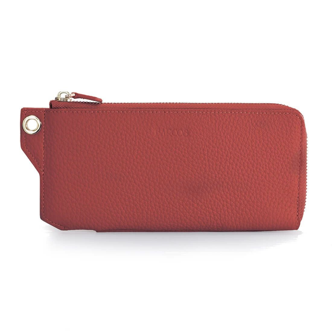 スライダー商品画像