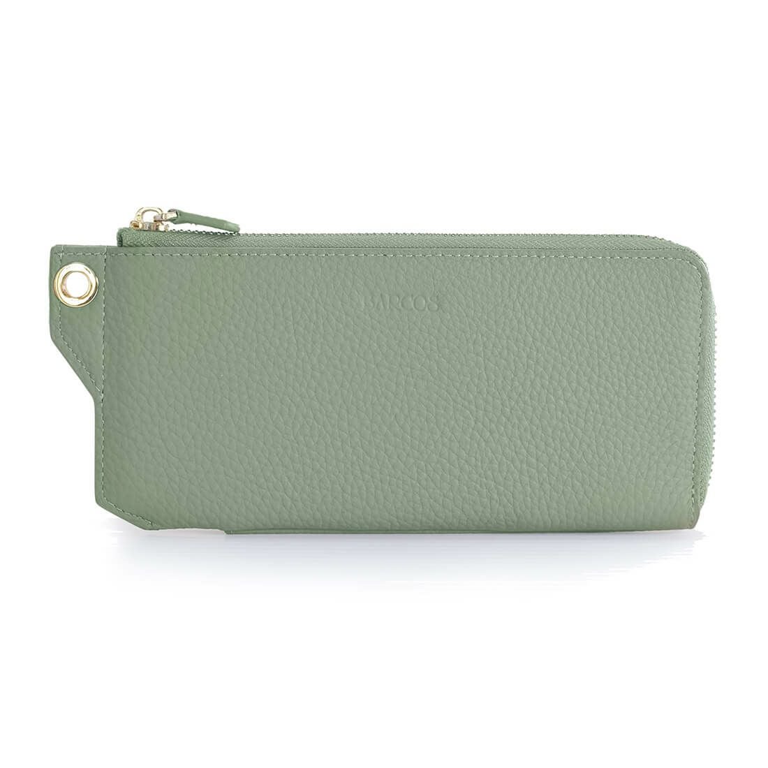 スライダー商品画像