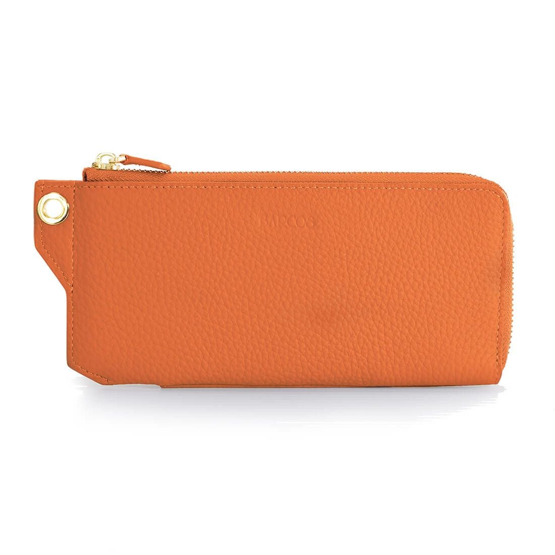 スライダー商品画像