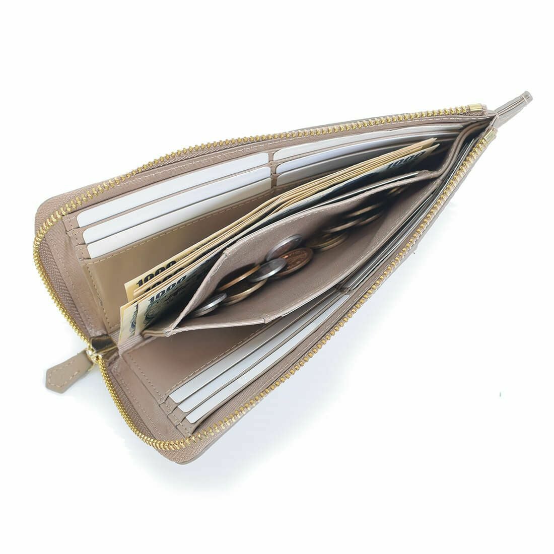 スライダー商品画像