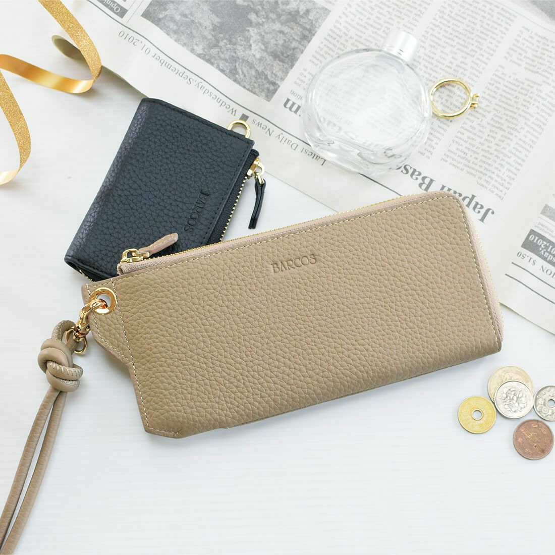 スライダー商品画像