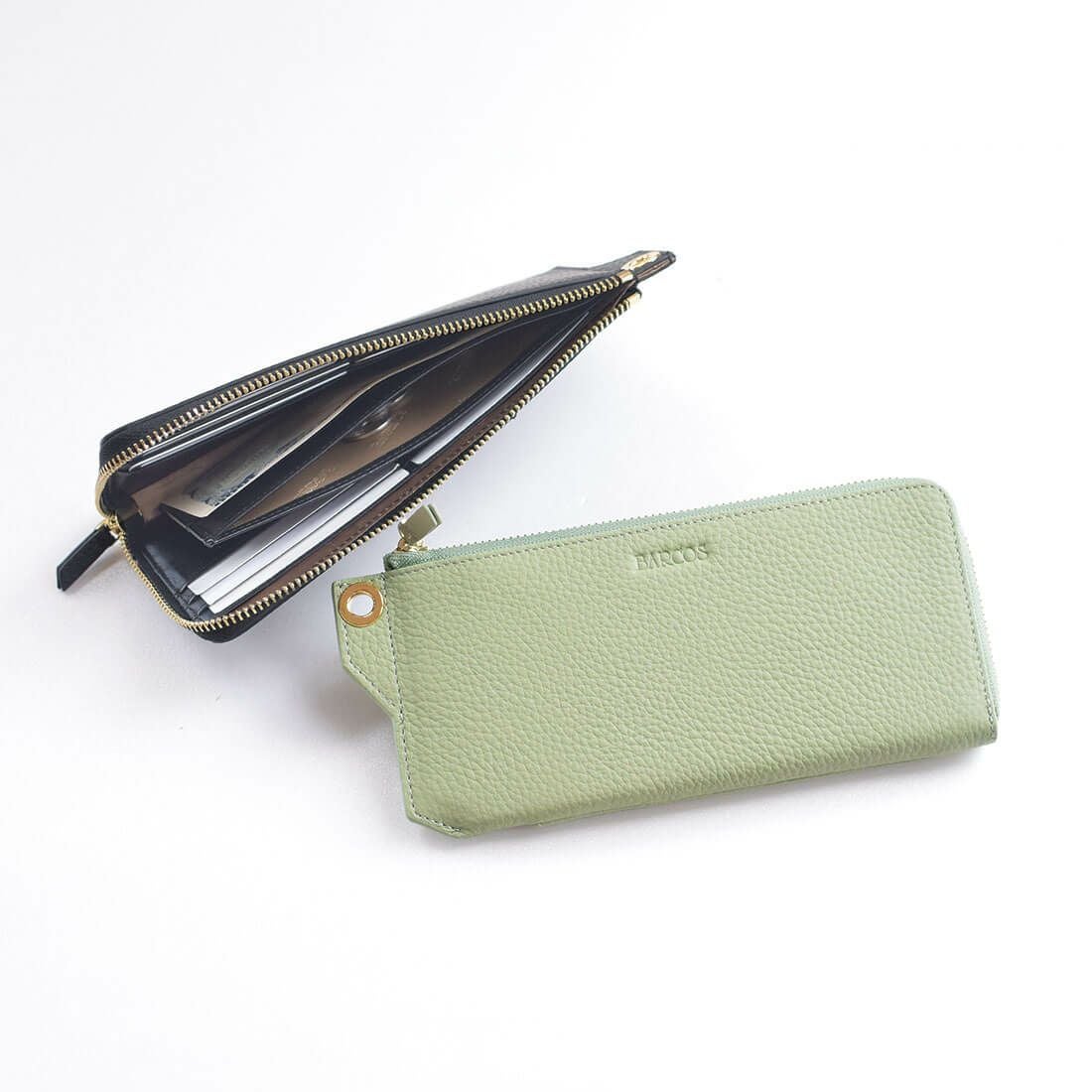 スライダー商品画像