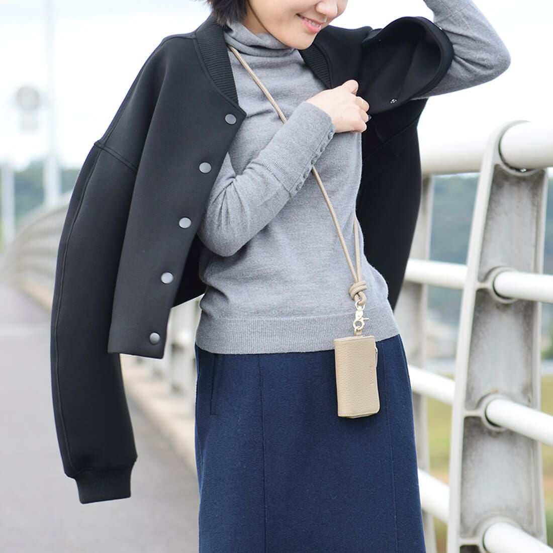 スライダー商品画像