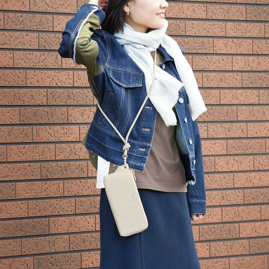 スライダー商品画像