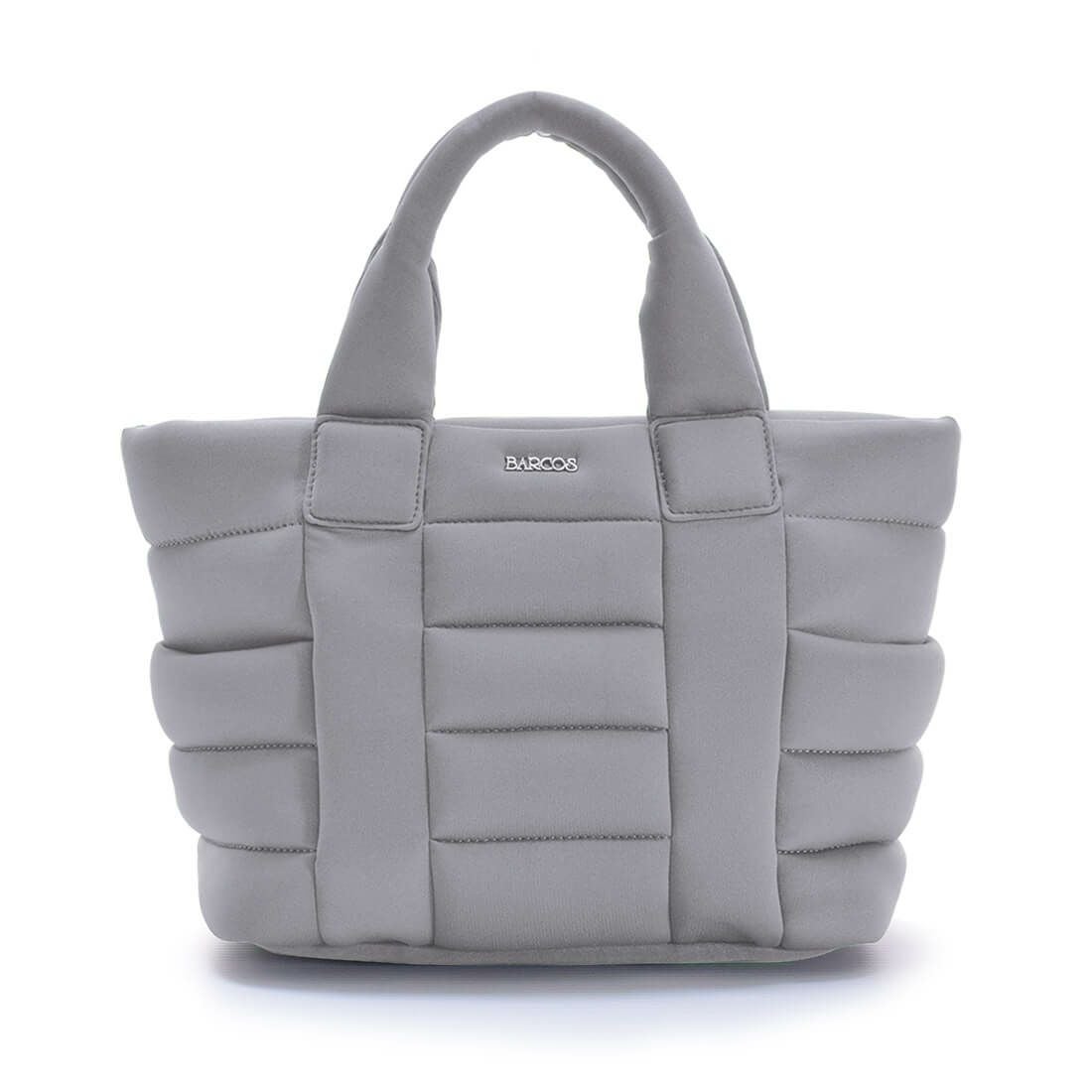 スライダー商品画像