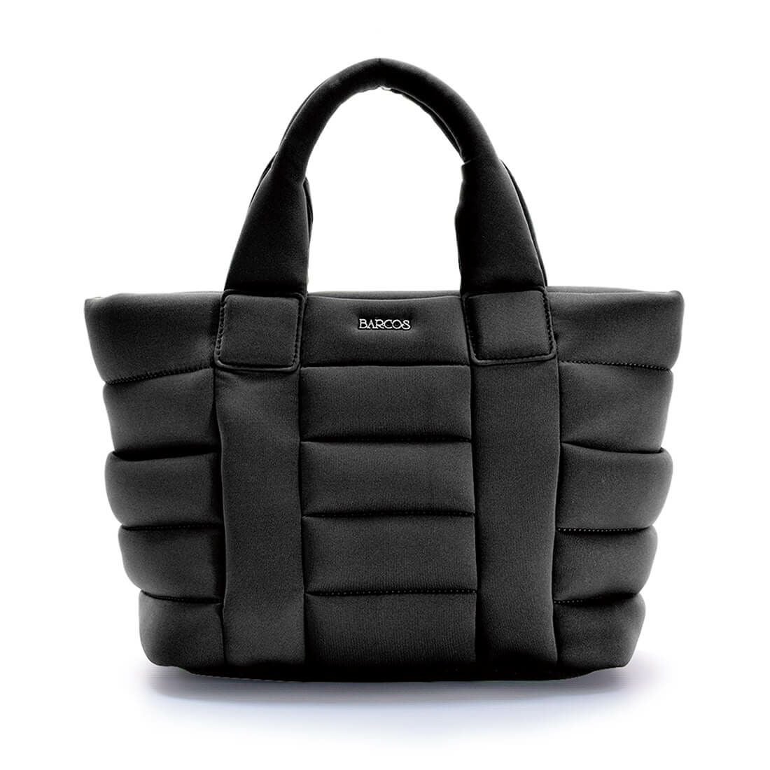 スライダー商品画像