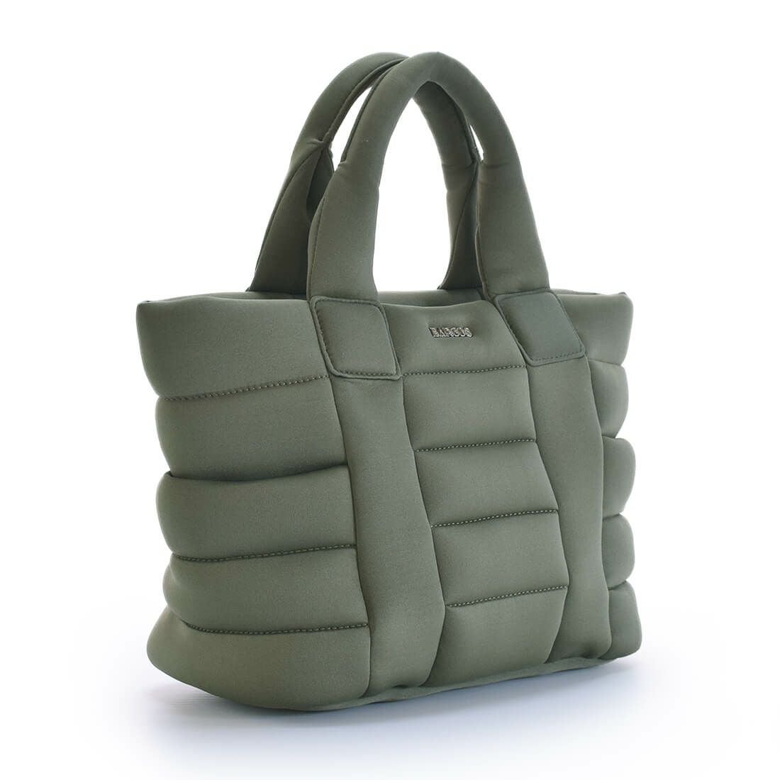 スライダー商品画像