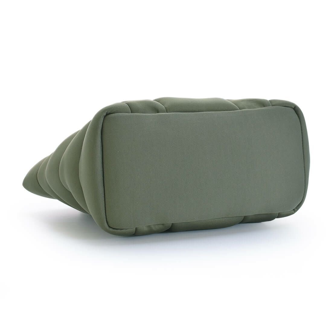 スライダー商品画像