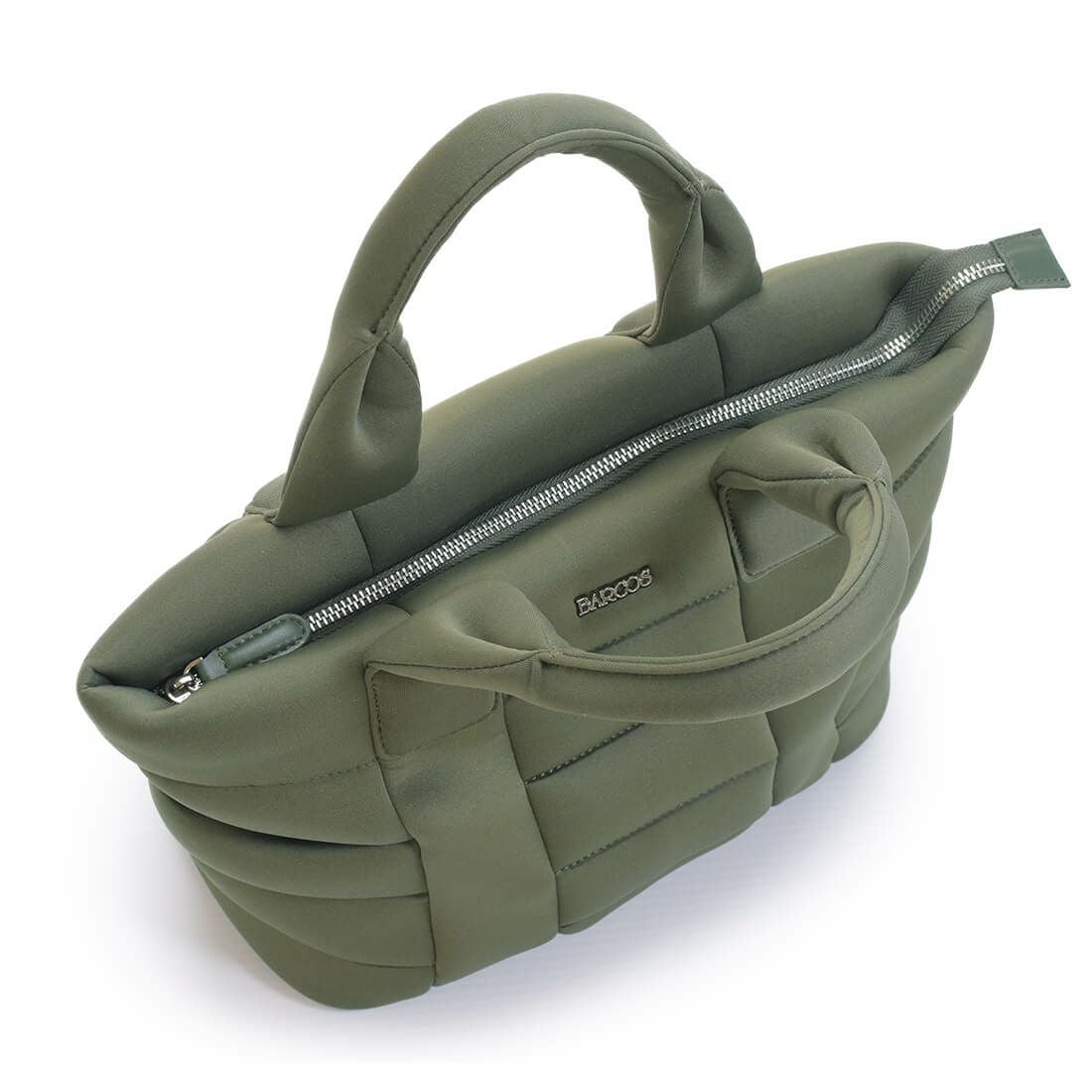 スライダー商品画像