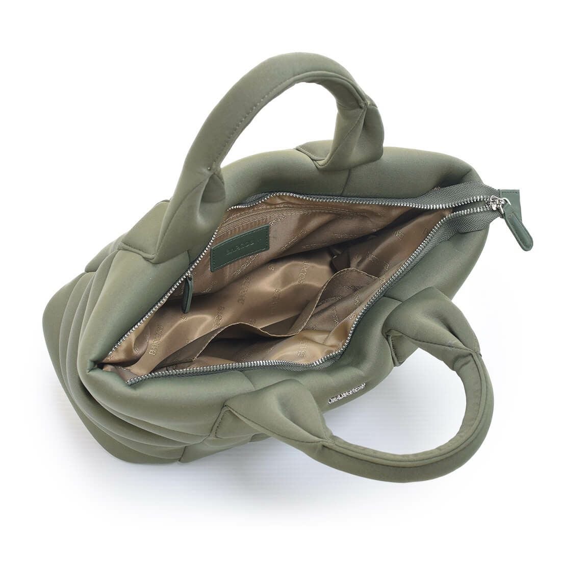 スライダー商品画像