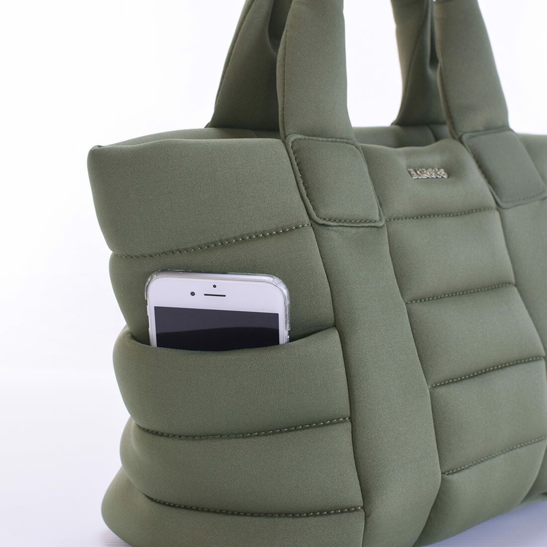 スライダー商品画像