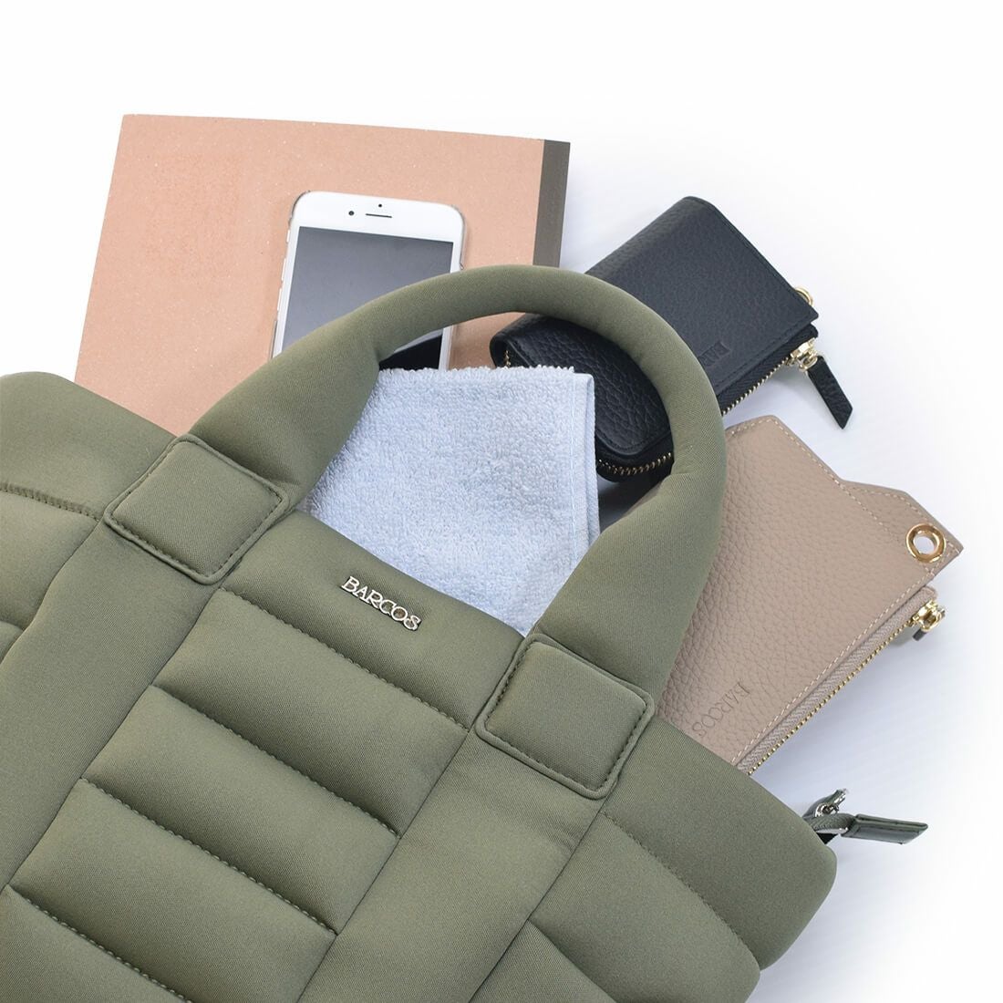 スライダー商品画像