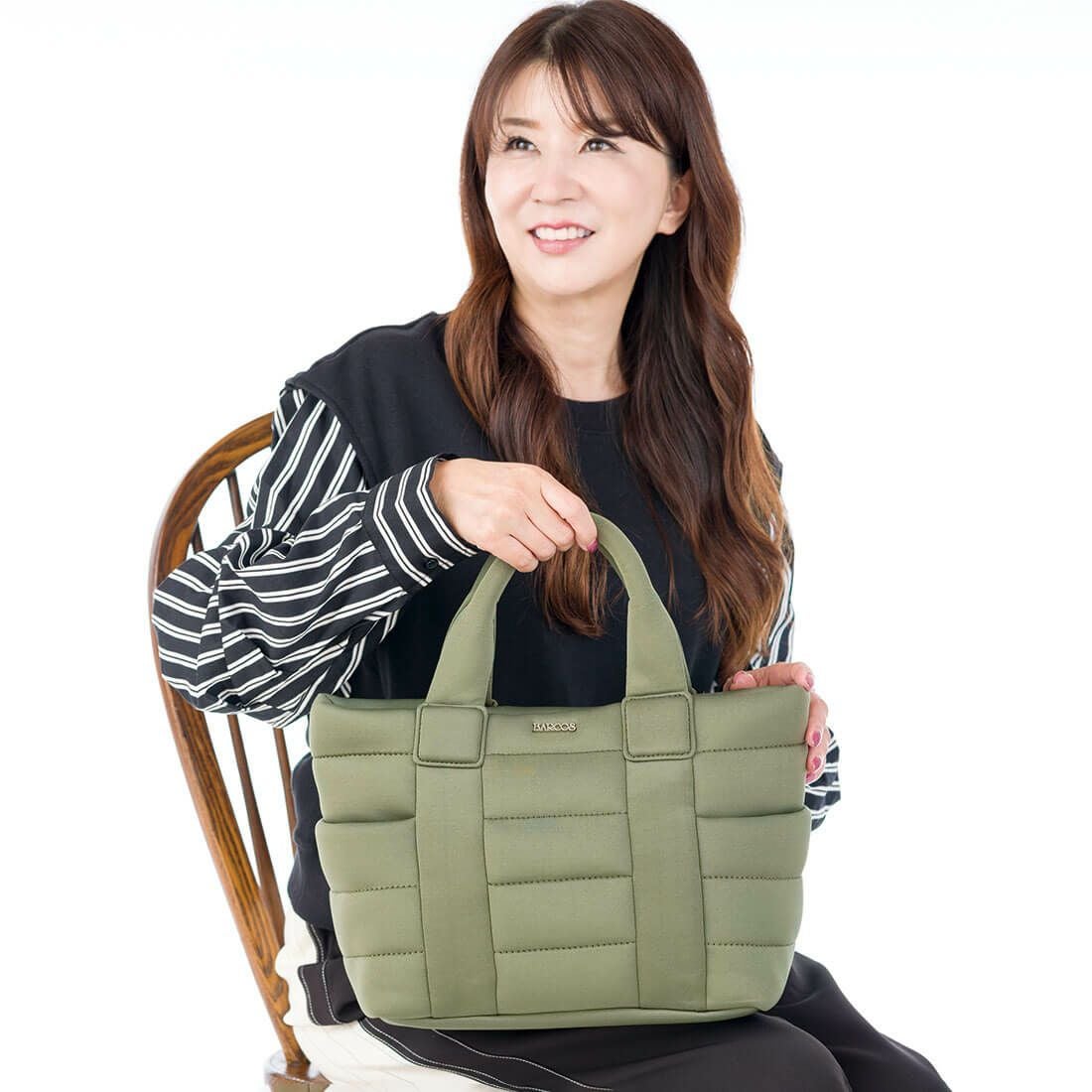 スライダー商品画像