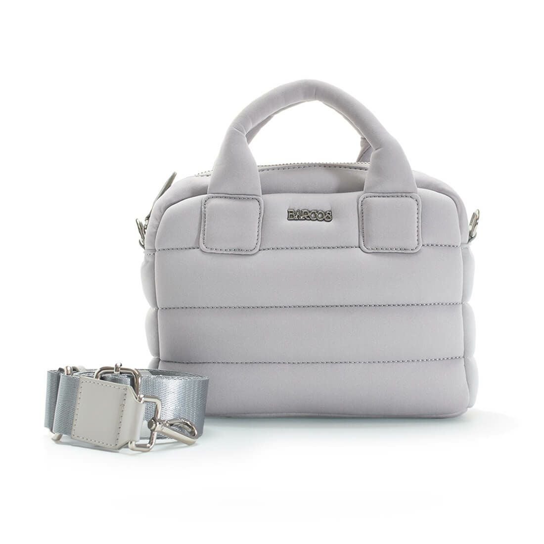 スライダー商品画像