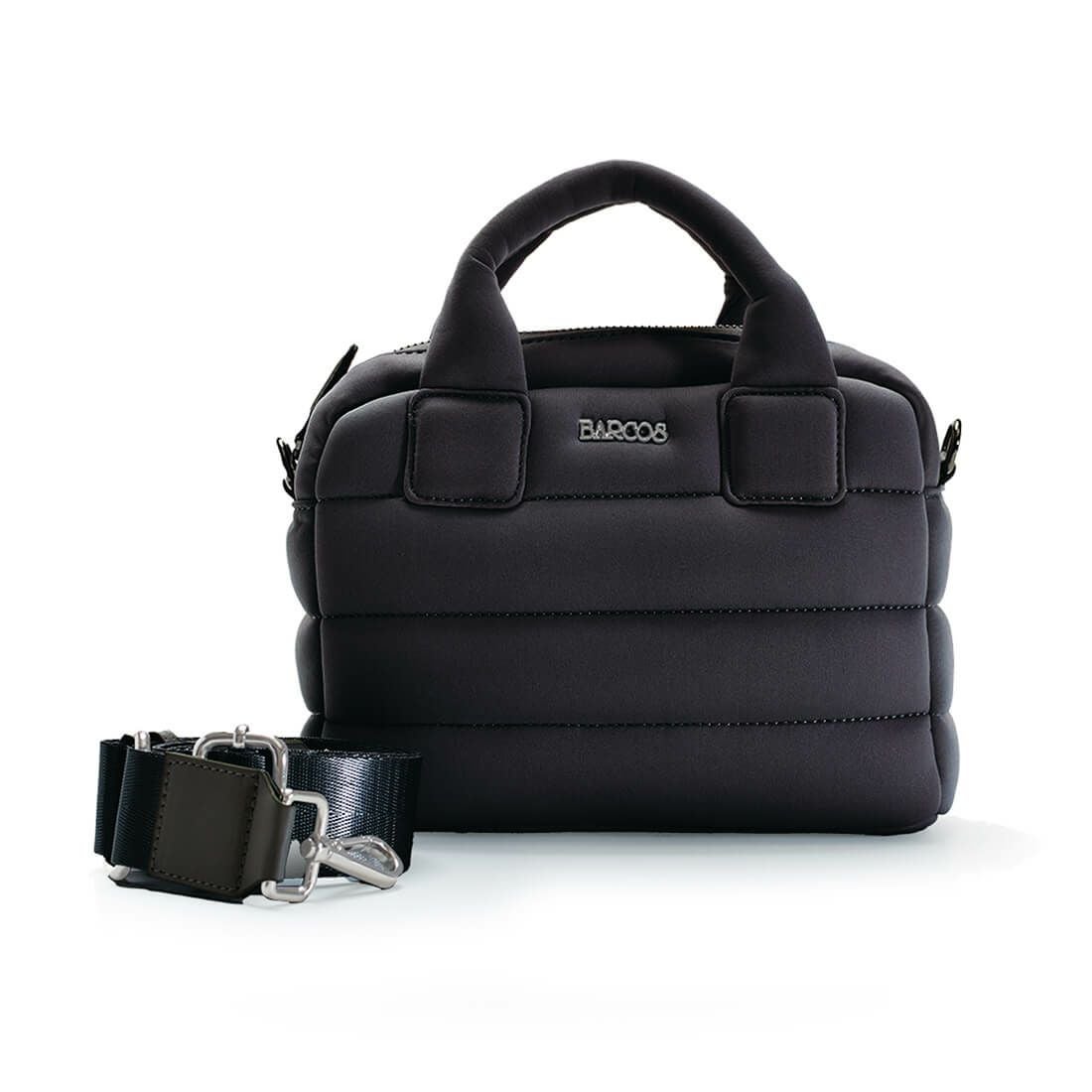 スライダー商品画像