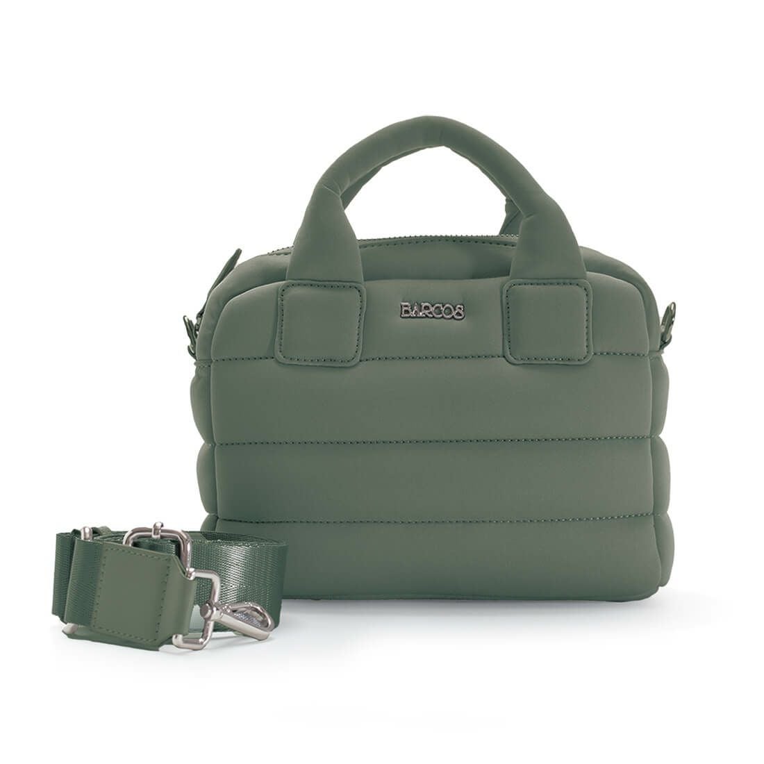 ボンディング2wayボストン