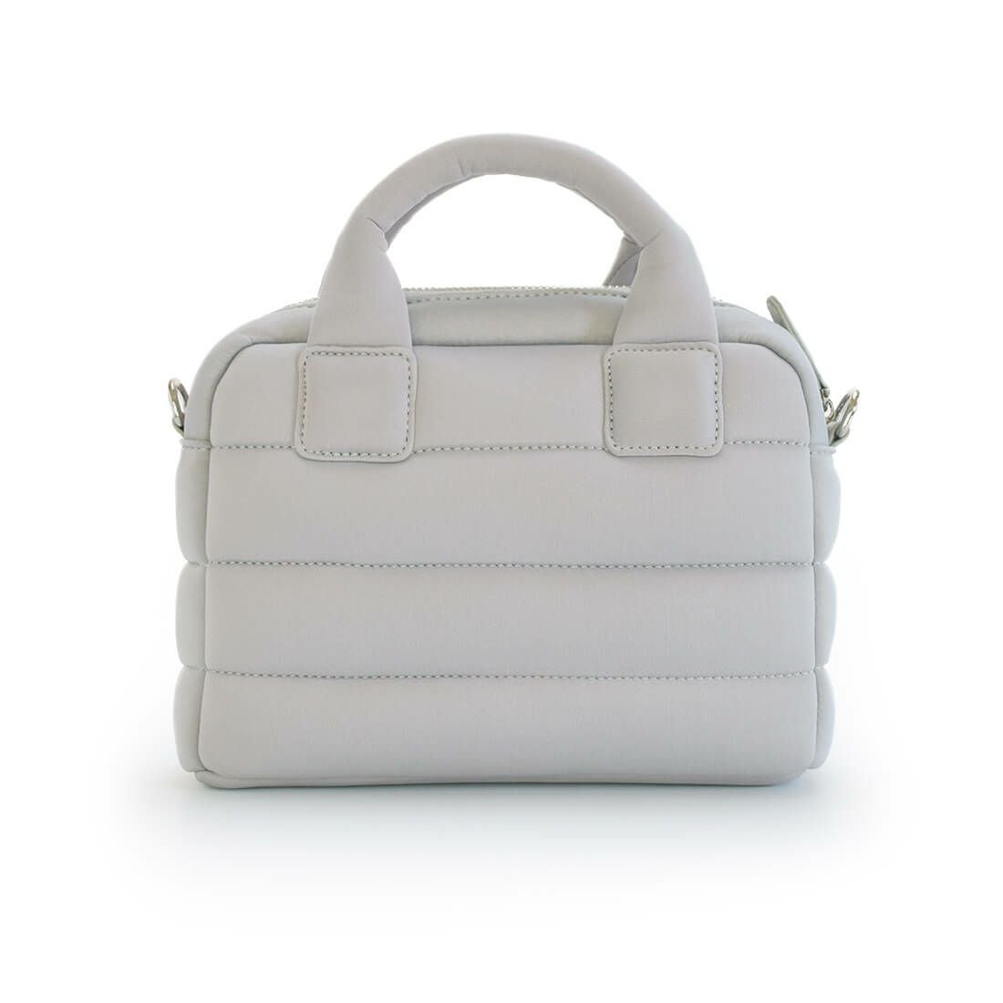 ボンディング2wayボストン