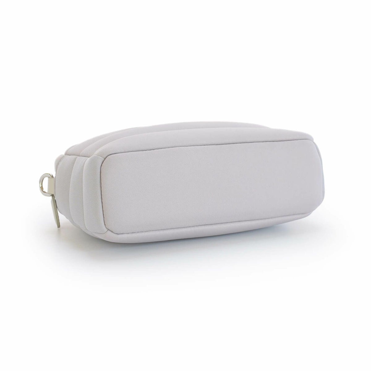 ボンディング2wayボストン