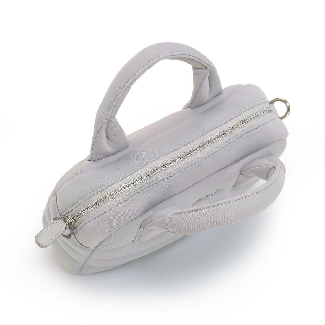 スライダー商品画像