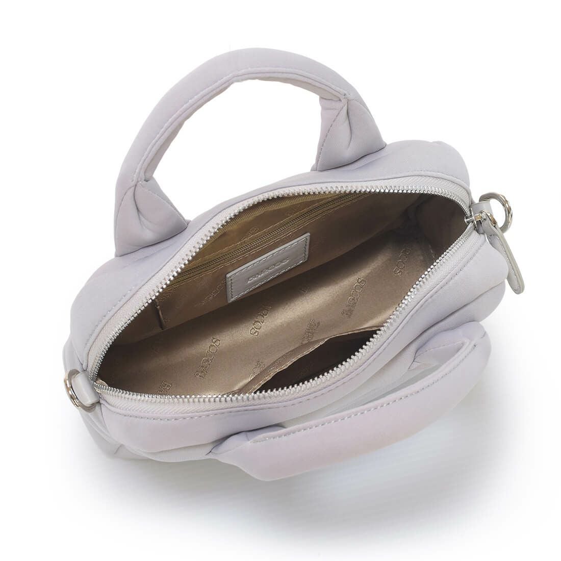 ボンディング2wayボストン