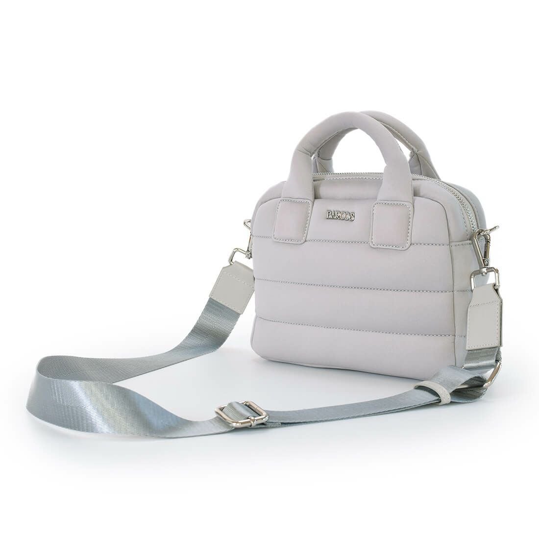 スライダー商品画像